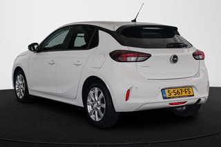 Thumbnail Mobil 4