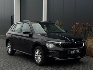 Thumbnail Mobil 5