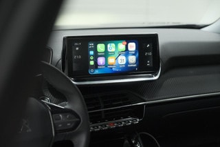 Thumbnail Mobil 3