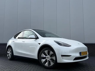 Thumbnail Mobil 7