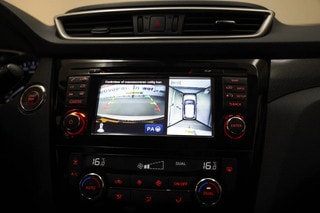 Thumbnail Mobil 7