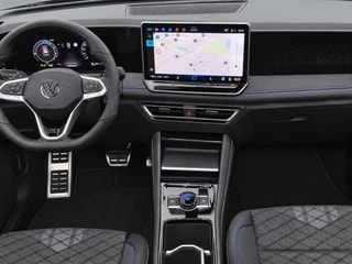 Thumbnail Mobil 7