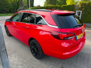 Thumbnail Mobil 8