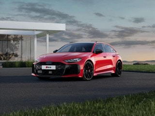 Thumbnail Mobil 8