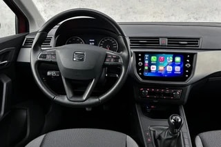 Thumbnail Mobil 9