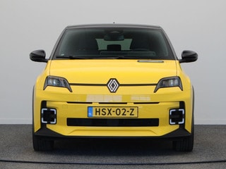 Thumbnail Mobil 4