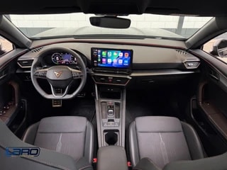 Thumbnail Mobil 7
