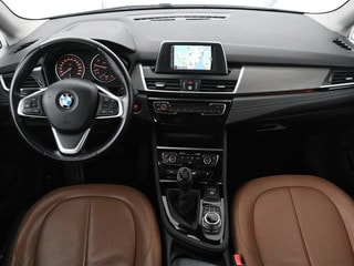Thumbnail Mobil 7