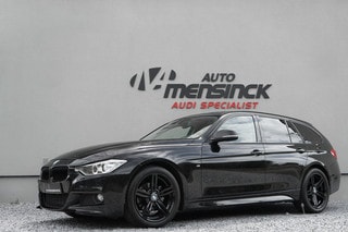 Thumbnail Mobil 4
