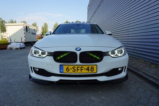 Thumbnail Mobil 6