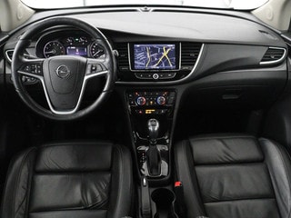 Thumbnail Mobil 8