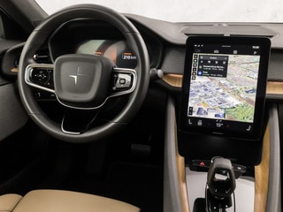Thumbnail Mobil 7