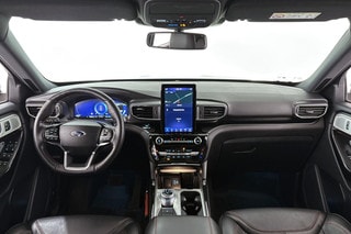 Thumbnail Mobil 7