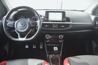 Thumbnail Mobil 7
