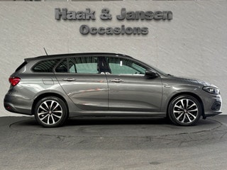 Thumbnail Mobil 7