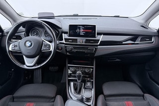 Thumbnail Mobil 4