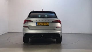 Thumbnail Mobil 10
