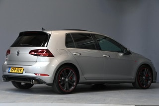Thumbnail Mobil 6