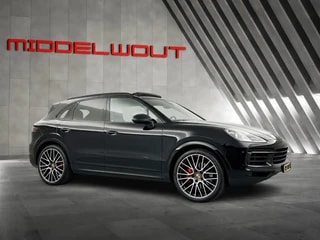 Thumbnail Mobil 3