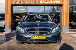 Thumbnail Mobil 2