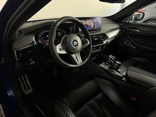 Thumbnail Mobil 3