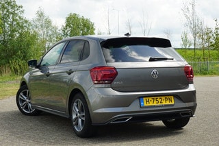 Thumbnail Mobil 9
