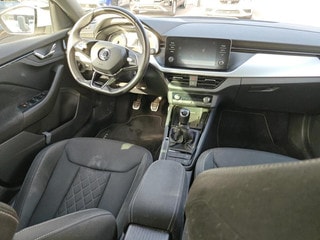 Thumbnail Mobil 4