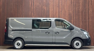 Thumbnail Mobil 4