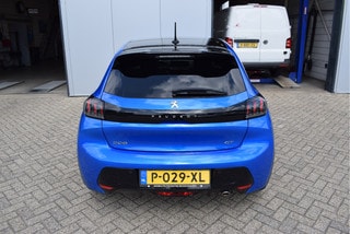 Thumbnail Mobil 5