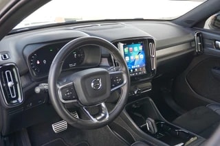 Thumbnail Mobil 3