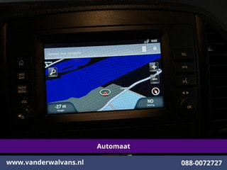 Thumbnail Mobil 3