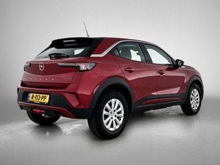 Thumbnail Mobil 4
