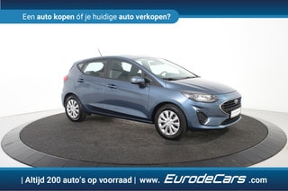 Thumbnail Mobil 6