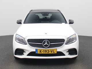 Thumbnail Mobil 3