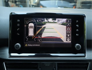 Thumbnail Mobil 10