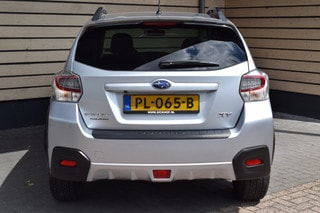 Thumbnail Mobil 7