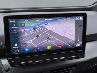 Thumbnail Mobil 10