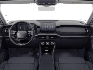 Thumbnail Mobil 4