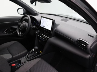 Thumbnail Mobil 4