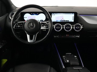 Thumbnail Mobil 3