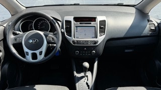 Thumbnail Mobil 2