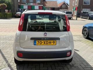 Thumbnail Mobil 6