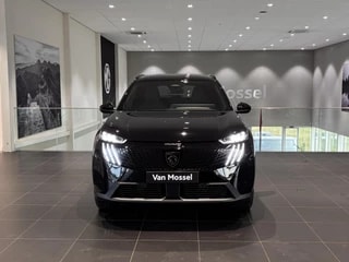 Thumbnail Mobil 8