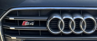 Thumbnail Mobil 7