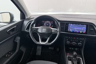 Thumbnail Mobil 8