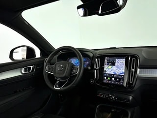 Thumbnail Mobil 3