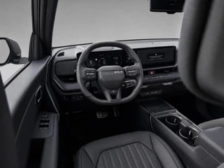 Thumbnail Mobil 4