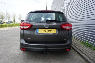 Thumbnail Mobil 7