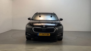 Thumbnail Mobil 10