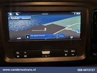 Thumbnail Mobil 2